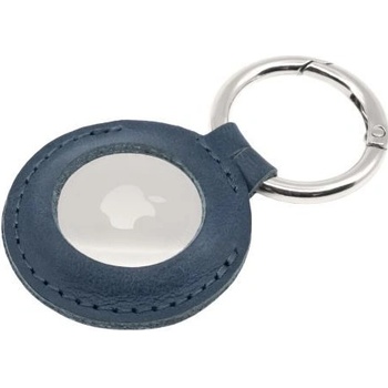 Fixed Case for AirTag modré FIXWAT-C2-BL