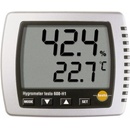 Testo 608-H1