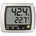 Testo 608-H1