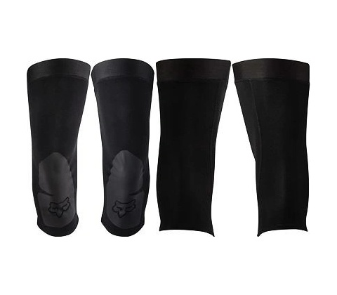 Fox Knee Warmer
