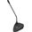 Monacor TXS-606DT