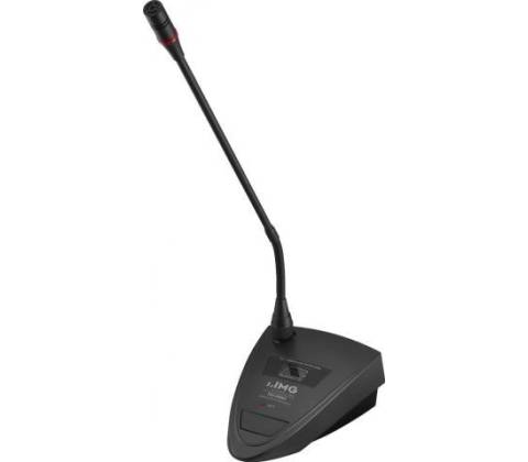 Monacor TXS-606DT