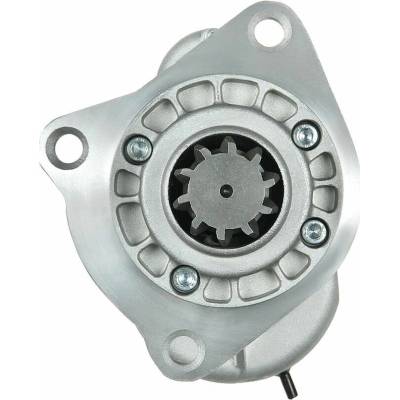 Startér AS-PL S9048