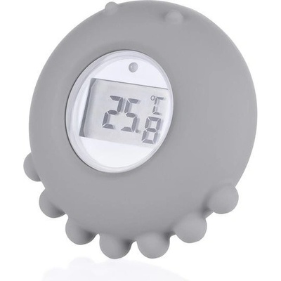 Zopa Dove grey