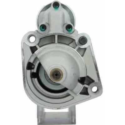 Startér BV PSH 810.506.093.010 (810506093010)