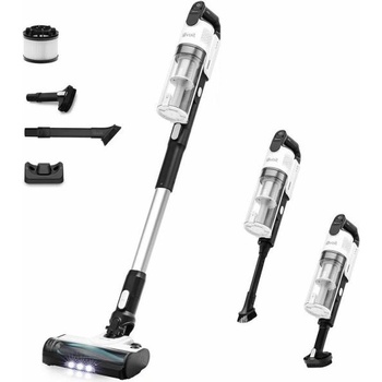 Image 1 of Levoit LVAC-200 White (LSV-V201-WEU)