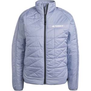adidas Terrex multi jacket xs - sportisimo - 177,88 лв