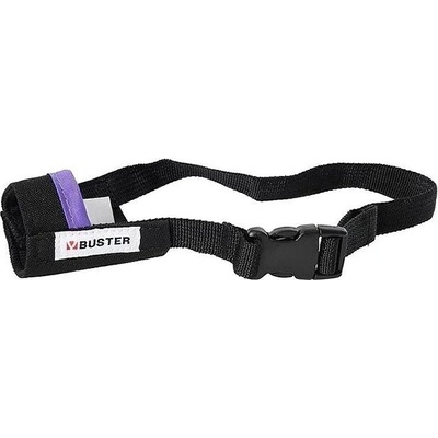 BUSTER Náhubek fixační pes Easy ID S