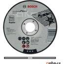 Bosch 2.608.603.169