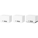 Mercusys Halo H85X (3-Pack)
