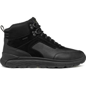 Geox U spherica 4x4 b abx b 43