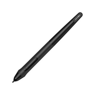 XP-PEN P05S SPE41