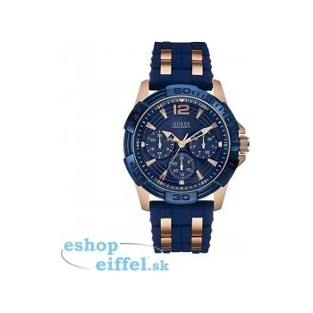 Guess W0366G4