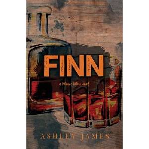 Finn (ISBN: 9798348492113)