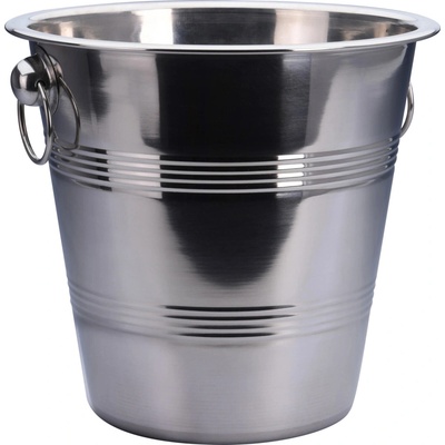 Excellent Houseware Vedro na ľad Ice 6,5l