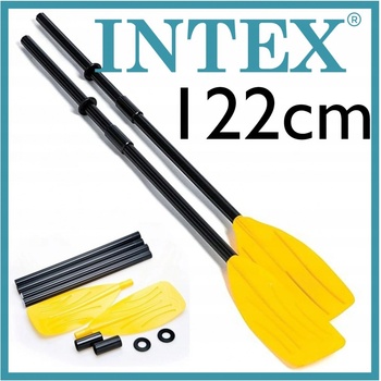 Intex 59623