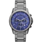Giorgio Armani AX1731 Часовници