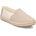 TOMS Rope 2.0 espadrilles - Beige (Oxford Tan)