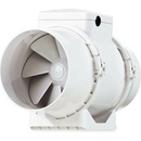 Vents TT160