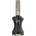Bosch 2608628354
