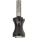 Bosch 2608628354