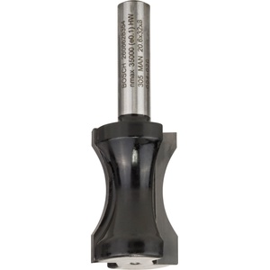 Bosch 2608628354