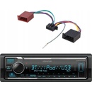 Kenwood KMM-BT309