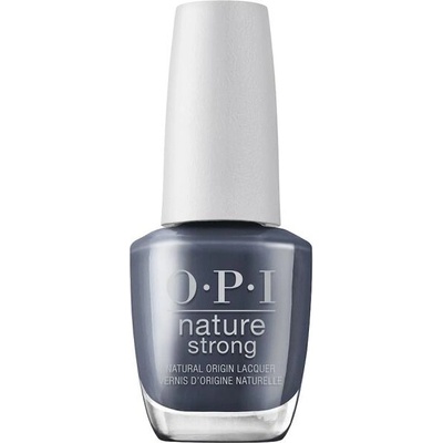 OPI Nature Strong Force of Nailture 15 ml