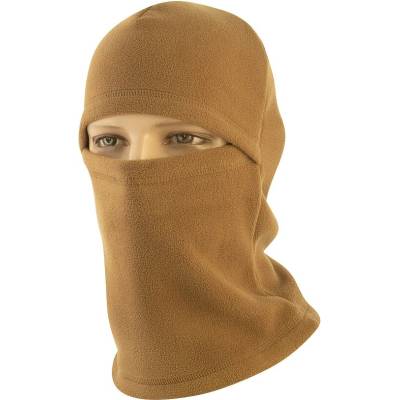 M-Tac kukla Ninja Elite Polar coyote Brown