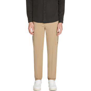 Celio Карго панталон Jodress Celio Celio | Bezhov | МЪЖЕ | 30/32