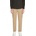 Celio Карго панталон Jodress Celio Celio | Bezhov | МЪЖЕ | 30/32