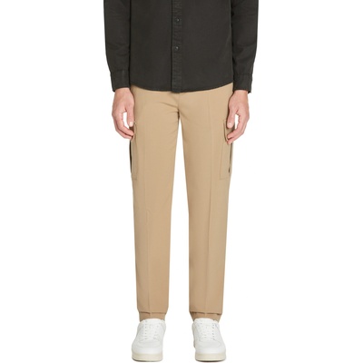 Celio Карго панталон Jodress Celio Celio | Bezhov | МЪЖЕ | 30/32