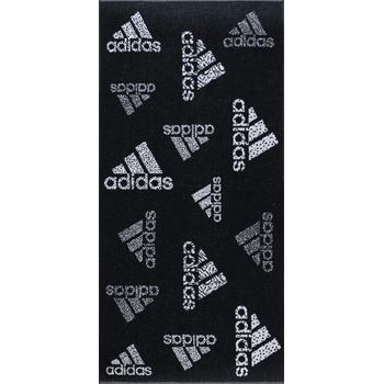 Adidas Хавлиена кърпа Adidas Branded Must-Have Towel Unisex Towel 70 x 140 cm