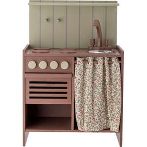 Bloomingville Детска кухня Pippi (82051551)