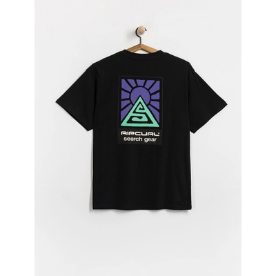 Rip Curl Search Dawn black