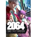2064: Read Only Memories