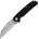 Sencut Awassi – S24065-1