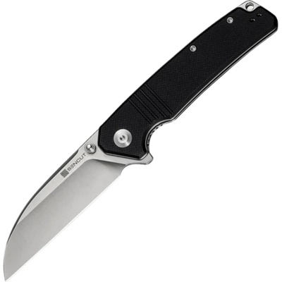 Sencut Awassi – S24065-1