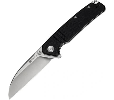 Sencut Awassi – S24065-1