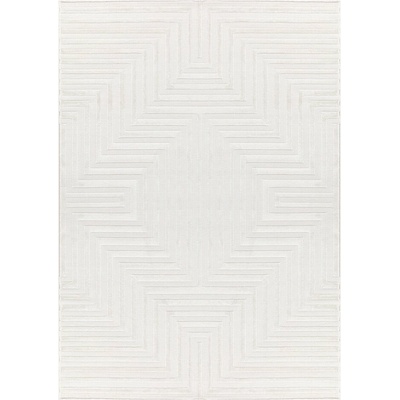 Ayyildiz Carpets Sahara Krémový