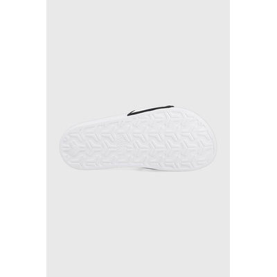 Чехли The North Face BASE CAMP SLIDE III (NF0A4T2SLA91)