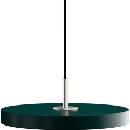 UMAGE Asteria Mini 2208C4174