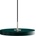 UMAGE Asteria Mini 2208C4174