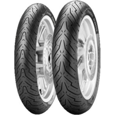 Pirelli Angel Scooter 110/70 R14 56S