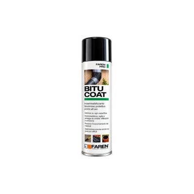SK Solkem Bitucoat