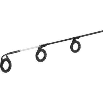 Delphin Feederová špička TIPO Carbon Heavy BG 2,8mm