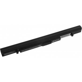 Image 1 of Green Cell Батерия за Toshiba Satellite Pro A30 / Portege A40 / Tecra A40, 2600 mAh (TS47PRO)