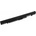 Green Cell Батерия за Toshiba Satellite Pro A30 / Portege A40 / Tecra A40, 2600 mAh (TS47PRO)