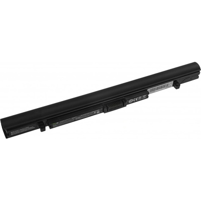 Green Cell Батерия за Toshiba Satellite Pro A30 / Portege A40 / Tecra A40, 2600 mAh (TS47PRO)
