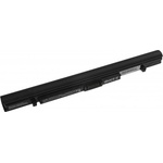 Green Cell Батерия за Toshiba Satellite Pro A30 / Portege A40 / Tecra A40, 2600 mAh (TS47PRO)